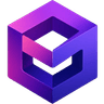 Brandisy Logo